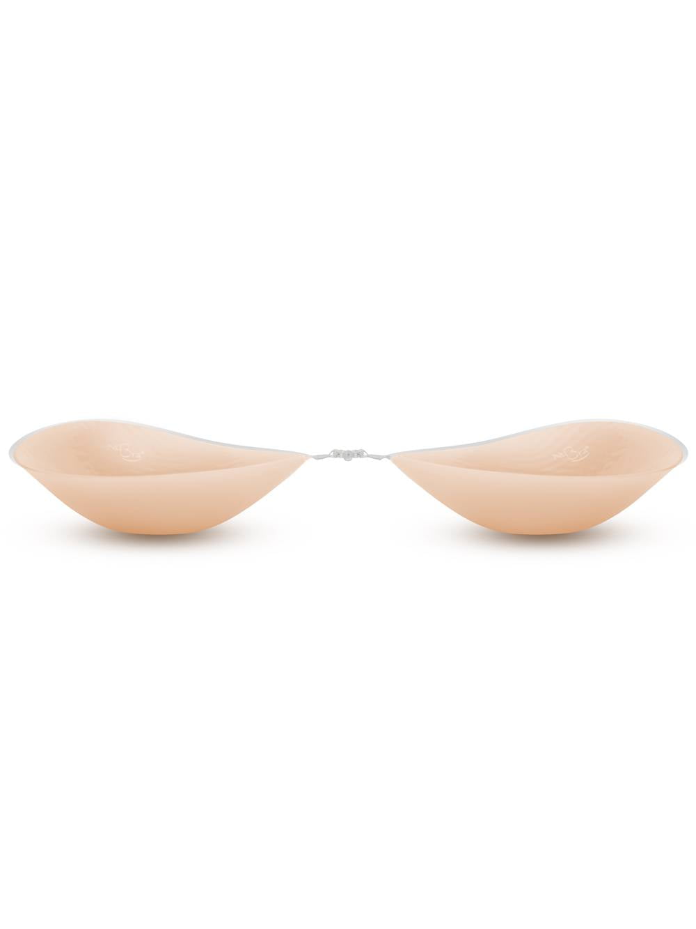 nubra breast enhancers Lesbian club in nj
